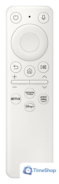 Игровой монитор Samsung Odyssey OLED G8 LS34BG850SUXEN - Изображение №24 — Интернет-магазин Time-Shop