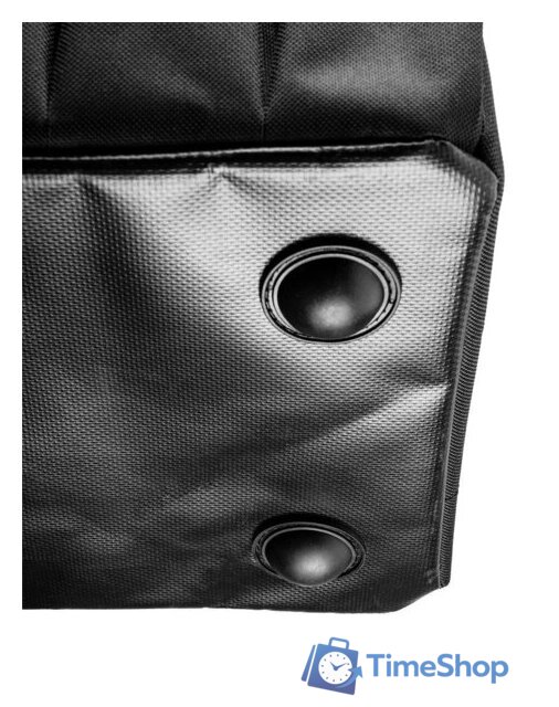 Сумка для инструментов GRAPHITE 58G021 - Изображение №6 — Интернет-магазин Time-Shop