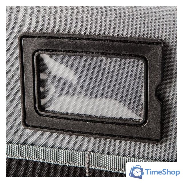 Сумка для инструментов GRAPHITE 58G021 - Изображение №4 — Интернет-магазин Time-Shop
