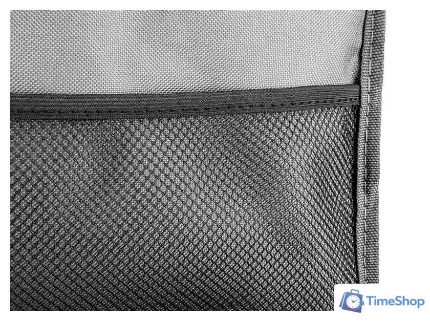 Сумка для инструментов GRAPHITE 58G021 - Изображение №7 — Интернет-магазин Time-Shop