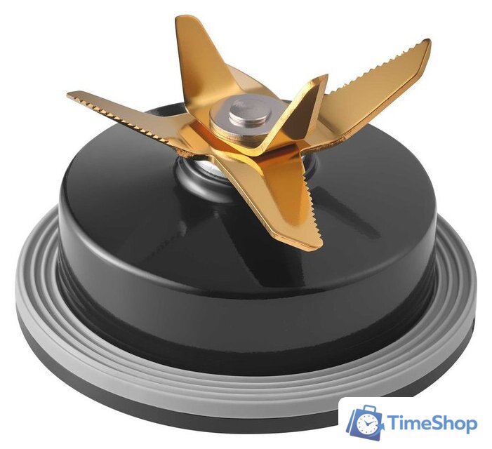 Стационарный блендер Sencor SBL 5870GD - Изображение №10 — Интернет-магазин Time-Shop