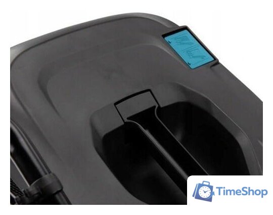 Газонокосилка Makita DLM382PM2 (с 2-мя АКБ) - Изображение №11 — Интернет-магазин Time-Shop