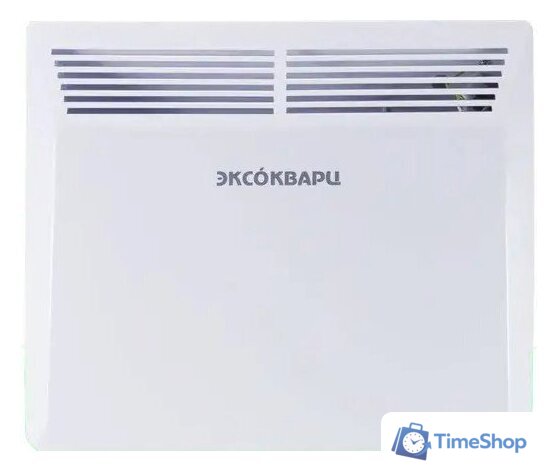 Конвектор Эксокварц Стич KSM-1000 - Изображение №1 — Интернет-магазин Time-Shop