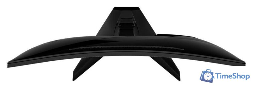 Игровой монитор MSI MAG 276CXF - Изображение №5 — Интернет-магазин Time-Shop