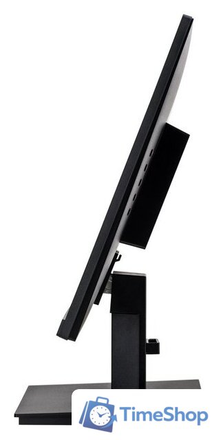 Монитор iiyama ProLite XU2493HSU-B1 - Изображение №5 — Интернет-магазин Time-Shop