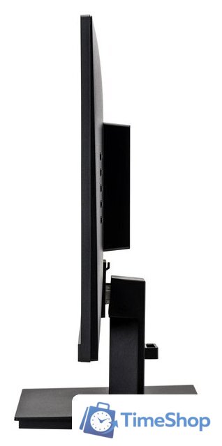 Монитор iiyama ProLite XU2493HSU-B1 - Изображение №4 — Интернет-магазин Time-Shop
