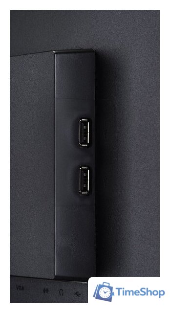 Монитор iiyama ProLite XU2493HSU-B1 - Изображение №9 — Интернет-магазин Time-Shop