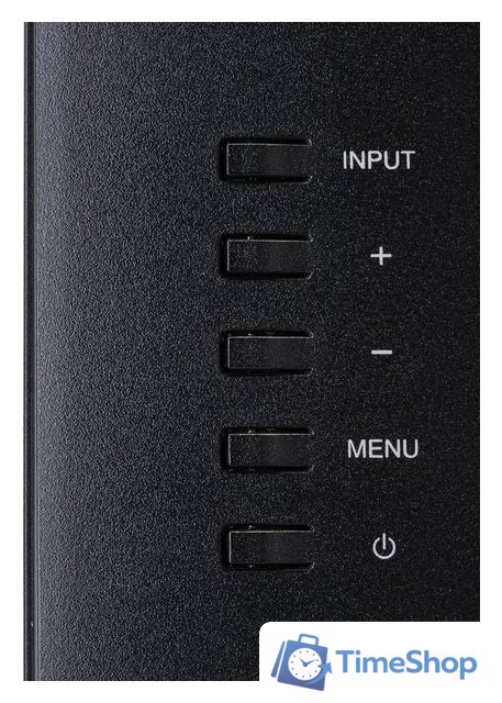 Монитор iiyama ProLite XU2493HSU-B1 - Изображение №10 — Интернет-магазин Time-Shop