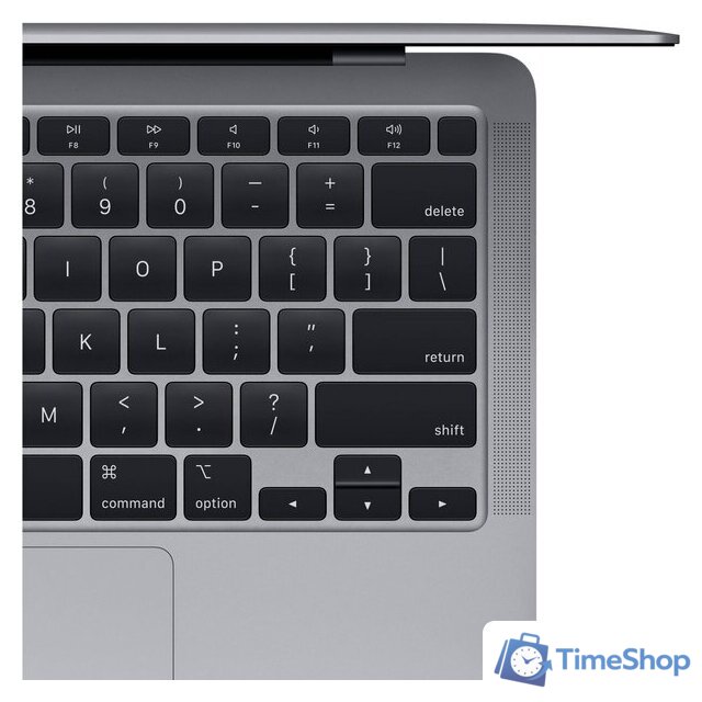 Ноутбук Apple Macbook Air 13