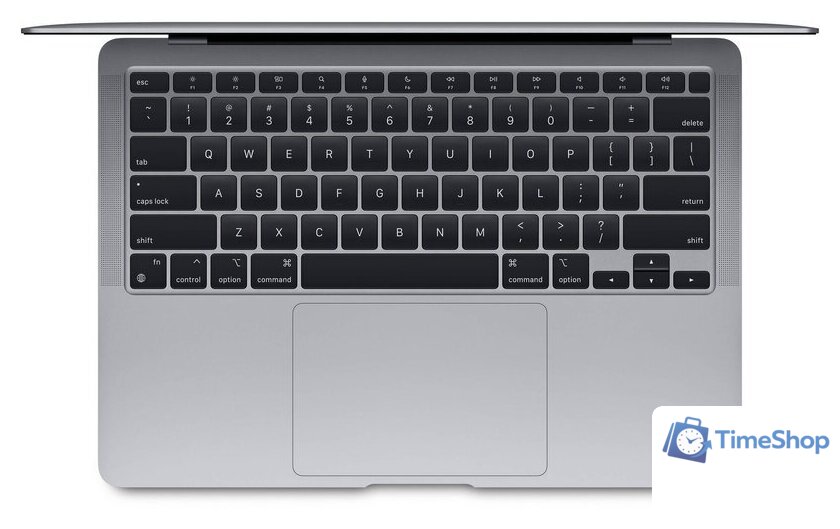Ноутбук Apple Macbook Air 13