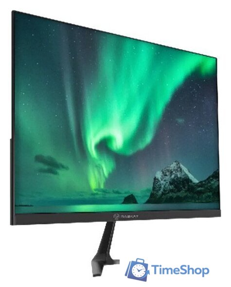 Игровой монитор Raskat I27F16D - Изображение №1 — Интернет-магазин Time-Shop
