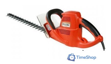 Кусторез Oleo-Mac HC 605 E - Изображение №1 — Интернет-магазин Time-Shop