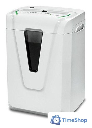 Шредер Kobra Hybrid 121273 - Изображение №1 — Интернет-магазин Time-Shop