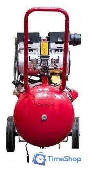 Компрессор Aurora Passat-50 - Изображение №8 — Интернет-магазин Time-Shop