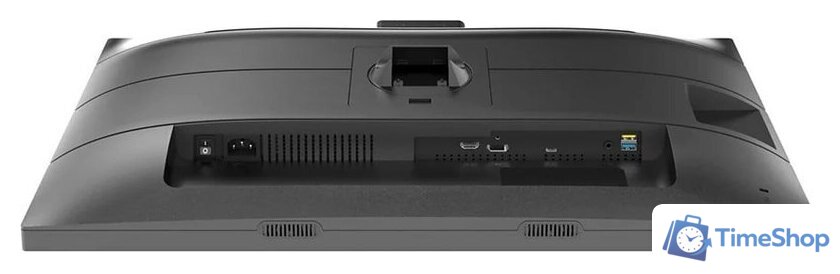 Монитор Philips 276B9H/00 - Изображение №6 — Интернет-магазин Time-Shop