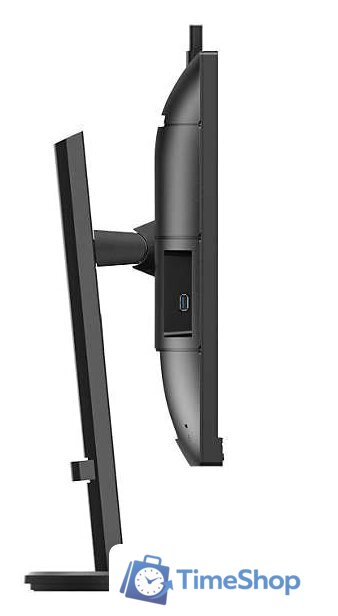 Монитор Philips 276B9H/00 - Изображение №5 — Интернет-магазин Time-Shop