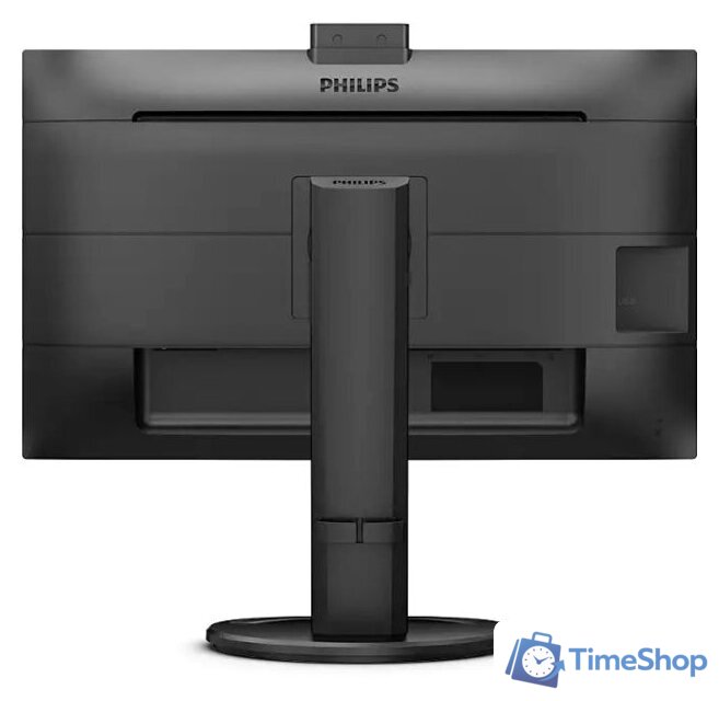 Монитор Philips 276B9H/00 - Изображение №4 — Интернет-магазин Time-Shop