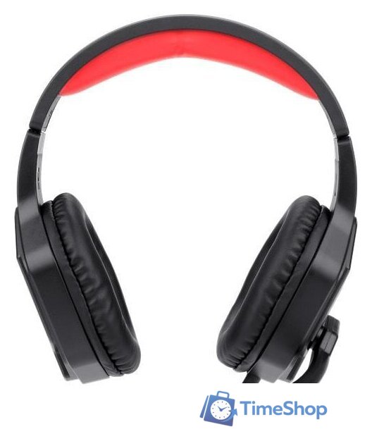 Наушники Redragon Themis - Изображение №3 — Интернет-магазин Time-Shop