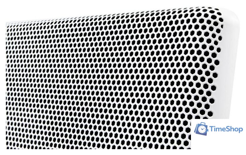 Отопительный модуль конвектора Ballu Apollo Transformer BEC/AT-2000 - Изображение №8 — Интернет-магазин Time-Shop