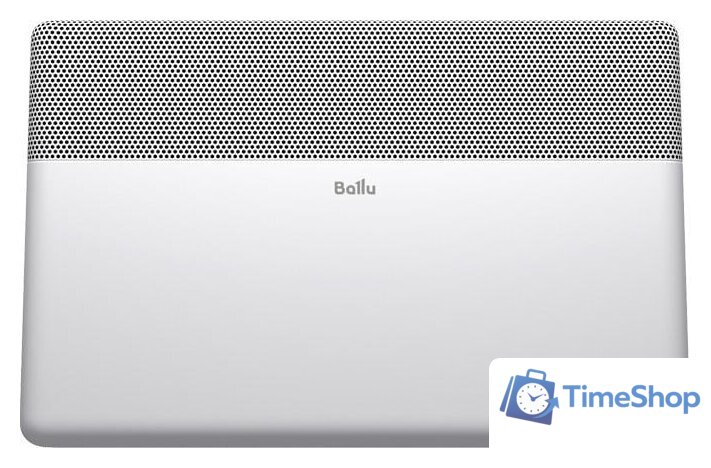 Отопительный модуль конвектора Ballu Apollo Transformer BEC/AT-2000 - Изображение №1 — Интернет-магазин Time-Shop