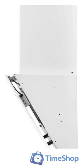 Кухонная вытяжка Meferi AIRBOX60WH Ultra - Изображение №11 — Интернет-магазин Time-Shop