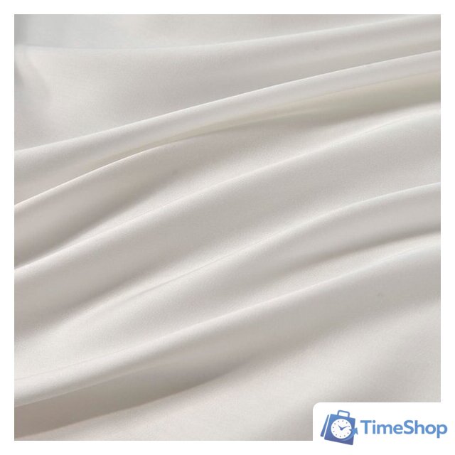 Простыня Sofi De MarkO Ансель №4 245x260 Пр-Т-Ан4-245х260 - Изображение №1 — Интернет-магазин Time-Shop