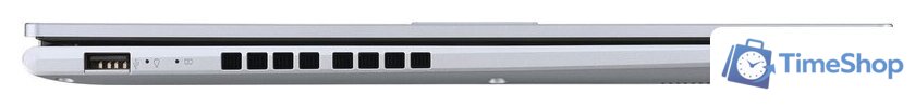 Ноутбук ASUS Vivobook 16 X1605VA-MB2103 - Изображение №3 — Интернет-магазин Time-Shop