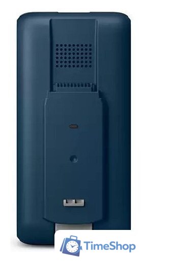 Пылесос Philips 5000 Series XC5043/01 - Изображение №11 — Интернет-магазин Time-Shop