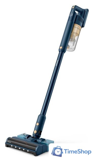 Пылесос Philips 5000 Series XC5043/01 - Изображение №2 — Интернет-магазин Time-Shop