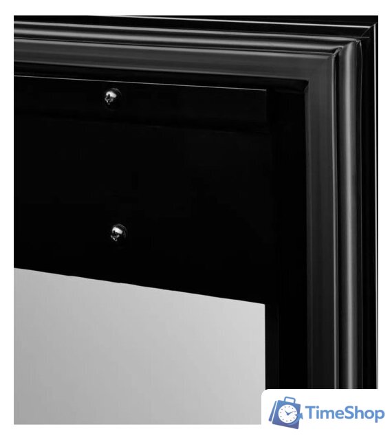 Винный шкаф KUPPERSBERG RBW 85 - Изображение №13 — Интернет-магазин Time-Shop