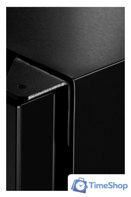 Винный шкаф KUPPERSBERG RBW 85 - Изображение №10 — Интернет-магазин Time-Shop