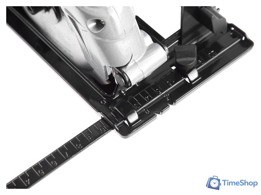 Дисковая (циркулярная) пила Hammer CRP1300D - Изображение №10 — Интернет-магазин Time-Shop