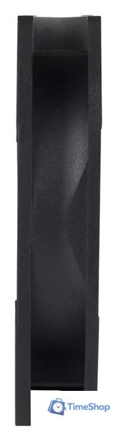 Комплект вентиляторов для корпуса Arctic F12 PWM 5 Pack ACFAN00145A - Изображение №4 — Интернет-магазин Time-Shop