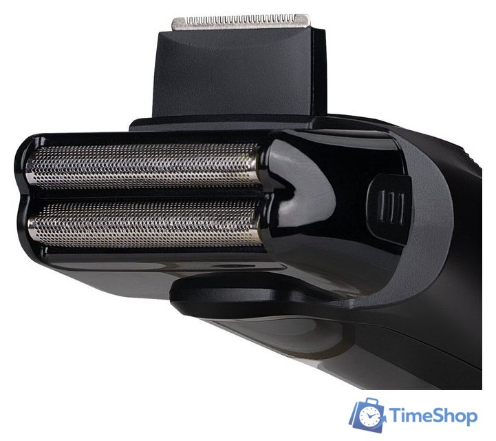 Электробритва Galaxy Line GL4213 - Изображение №4 — Интернет-магазин Time-Shop