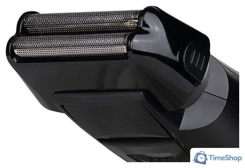 Электробритва Galaxy Line GL4213 - Изображение №3 — Интернет-магазин Time-Shop
