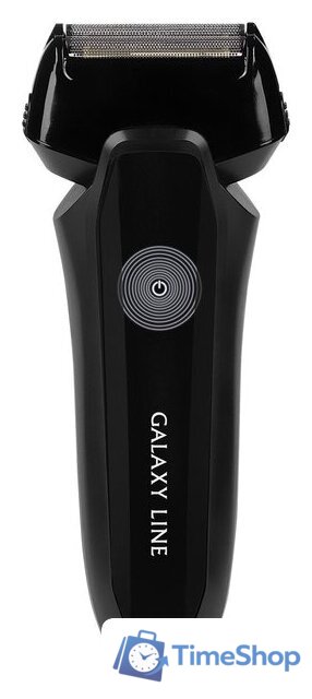 Электробритва Galaxy Line GL4213 - Изображение №1 — Интернет-магазин Time-Shop
