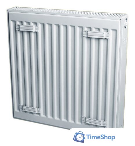 Стальной панельный радиатор Лидея ЛК 21-512 тип 21 500x1200 - Изображение №4 — Интернет-магазин Time-Shop