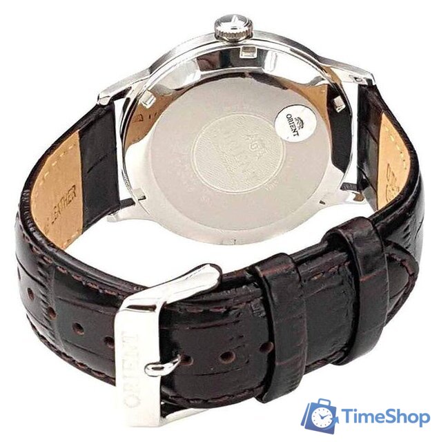 Наручные часы Orient FAC00008W - Изображение №2 — Интернет-магазин Time-Shop