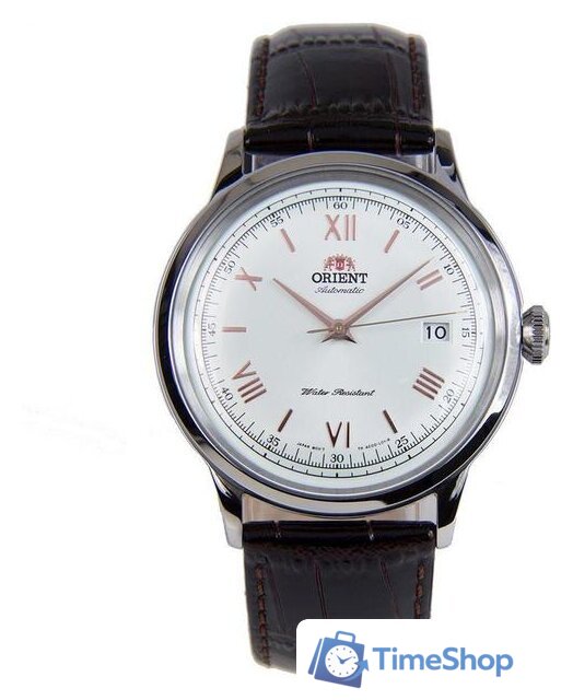 Наручные часы Orient FAC00008W - Изображение №1 — Интернет-магазин Time-Shop