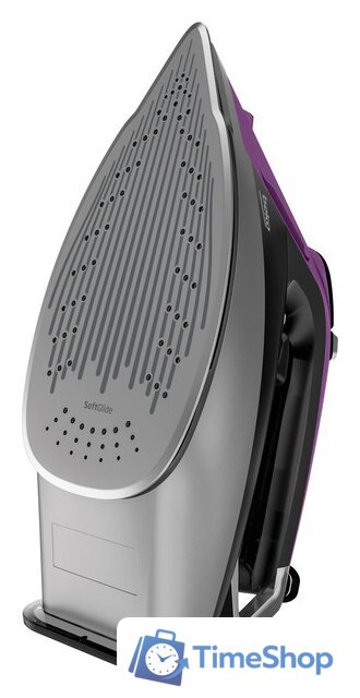 Утюг BEKO SIM 8130 V - Изображение №2 — Интернет-магазин Time-Shop