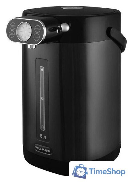 Термопот Willmark WAP-542G - Изображение №1 — Интернет-магазин Time-Shop