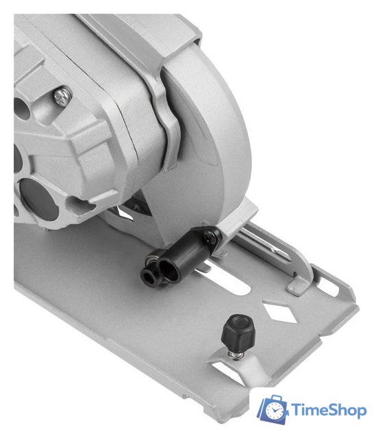 Дисковая (циркулярная) пила Wortex HS 2865 - Изображение №6 — Интернет-магазин Time-Shop