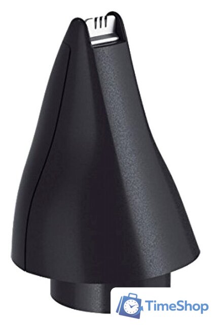 Универсальный триммер Remington Groom Kit PG6130 - Изображение №6 — Интернет-магазин Time-Shop