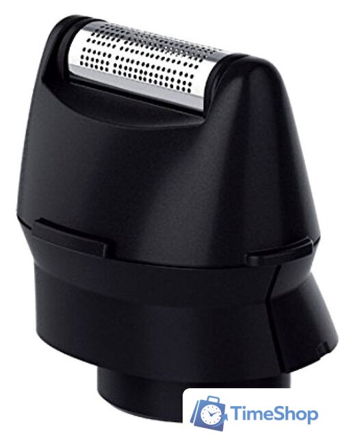 Универсальный триммер Remington Groom Kit PG6130 - Изображение №5 — Интернет-магазин Time-Shop