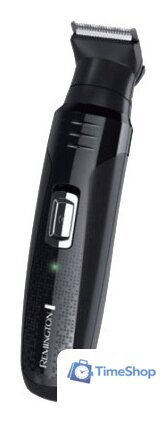 Универсальный триммер Remington Groom Kit PG6130 - Изображение №2 — Интернет-магазин Time-Shop