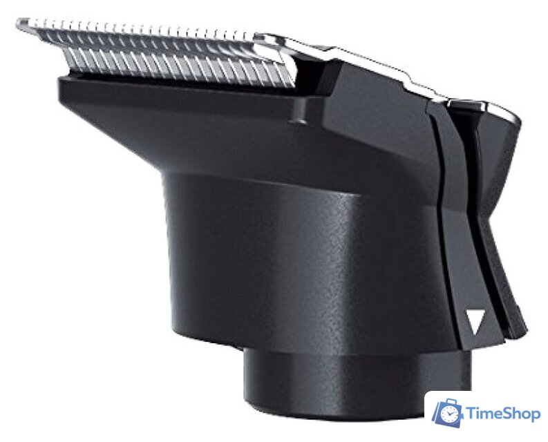 Универсальный триммер Remington Groom Kit PG6130 - Изображение №7 — Интернет-магазин Time-Shop