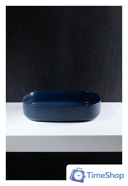 Умывальник Allen Brau Fantasy 55 4.11022.ID - Изображение №5 — Интернет-магазин Time-Shop