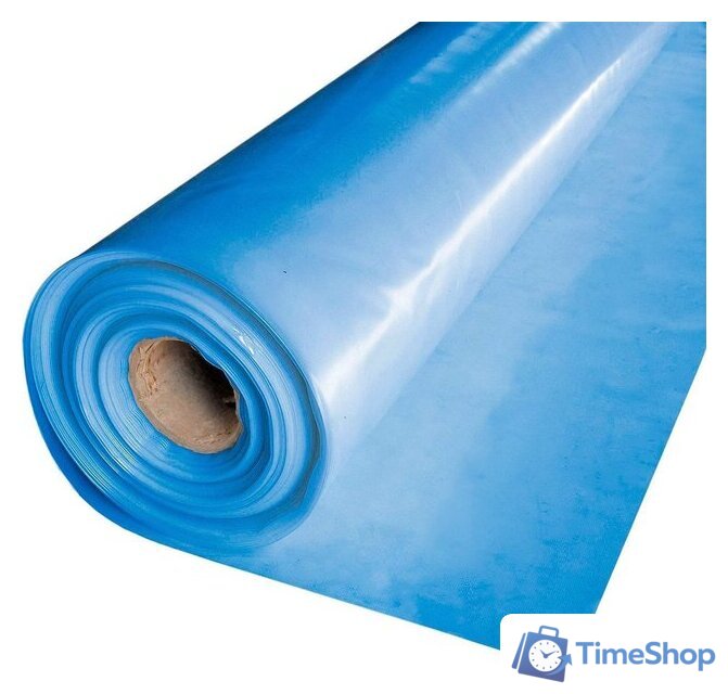 Укрывной материал Skiper 4812561019652 - Изображение №1 — Интернет-магазин Time-Shop