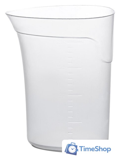 Утюг Kitfort KT-922 - Изображение №8 — Интернет-магазин Time-Shop