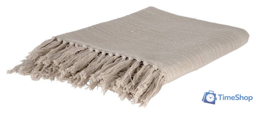 Плед Eglo Longlac 420131 - Изображение №1 — Интернет-магазин Time-Shop